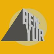 Podcast BEN-YUR Podcasts