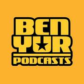 Podcast BEN-YUR Podcasts