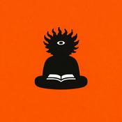 Podcast Yuri Moraes | Rush Hush