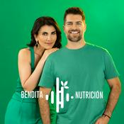 Podcast Bendita Nutrición