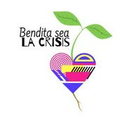 Podcast Bendita sea la crisis