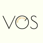 Podcast Bendita Sois Vós