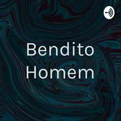 Podcast Bendito Homem