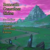 Podcast Beneath Ceaseless Skies Audio Fiction Podcasts