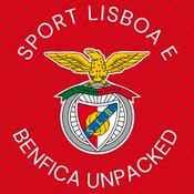 Podcast BenficaUnpacked