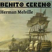 Podcast Benito Cerno - Herman Melville