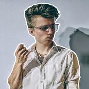 Podcast Benjamin Bogle