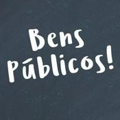 Podcast Bens Públicos