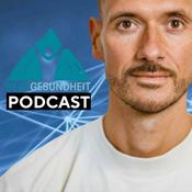 Podcast BergGesundheit Podcast