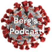 Podcast Berg’s Podcast