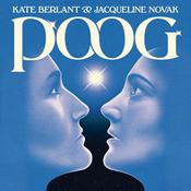 Poog with Kate Berlant and Jacqueline Novak