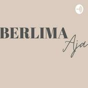 Podcast Berlima aja