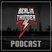 Podcast BERLIN THUNDER