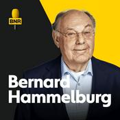 Podcast Bernard Hammelburg | BNR