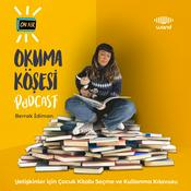 Podcast Okuma Köşesi