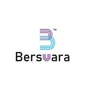 Podcast Bersuara