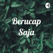 Podcast Berucap Saja