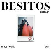 Podcast BESITOS PODCAST