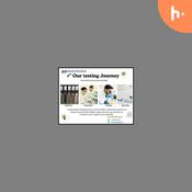 Podcast best building construcion meterial testing labs in salem