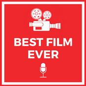 Podcast Best Film Ever