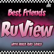 Podcast Best Friends RuView