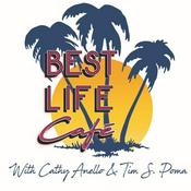 Podcast Best Life Cafe