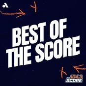 Podcast Best of 104.3 The Score