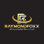 Podcast Best of Raymond Foxx