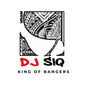 Podcast Deejay Siq 🇰🇪