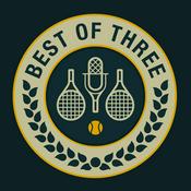 Podcast Best Of Three