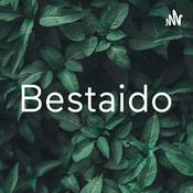 Podcast Bestaido