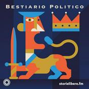 Podcast Bestiario politico