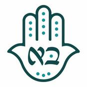 Podcast Bet Alef Meditative Synagogue - Shabbat Talks