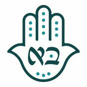 Podcast Bet Alef Meditative Synagogue - Shabbat Talks