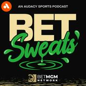 Podcast Bet Sweats