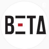 Podcast BETA podcasty