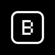 Podcast Beta