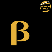 Podcast Betamax