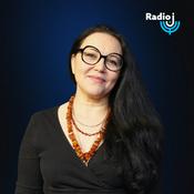 Podcast Bétéavon