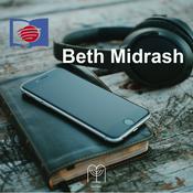 Podcast Beth Midrash