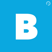 Podcast Bethel Church Quincy Podcast