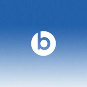 Podcast Bethel Murfreesboro - Sermons