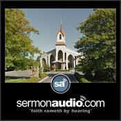 Podcast Bethel Netherlands Reformed Congregation