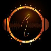Podcast BETHEL SOUND