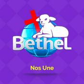 Podcast Bethel
