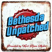 Podcast Bethesda Unpatched