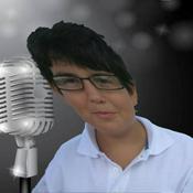 Podcast Beto y Fogo