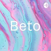 Podcast Beto