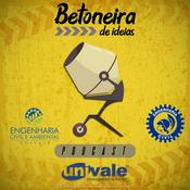Podcast BETONEIRA DE IDEIAS