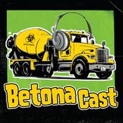 Podcast BetonaCast